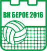 BEROE 2016 logo