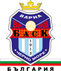 CHERNO MORE logo