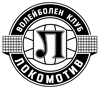 LOKOMOTIV AVIA logo