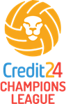 credit24
