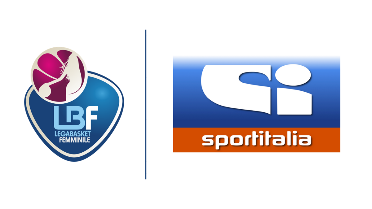 pics Sportitalia Logo Png lega basket femminile