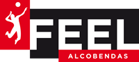 Club Voleibol Alcobendas - Feel Alcobendas A