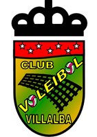 CV COLLADO VILLALBA