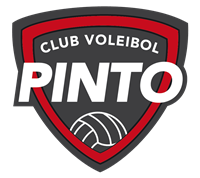 GRUPO EGIDO PINTO A