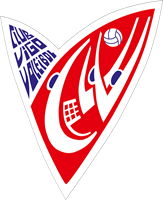 Equipos Competiciones Nacionales - Volei Praia Vigo