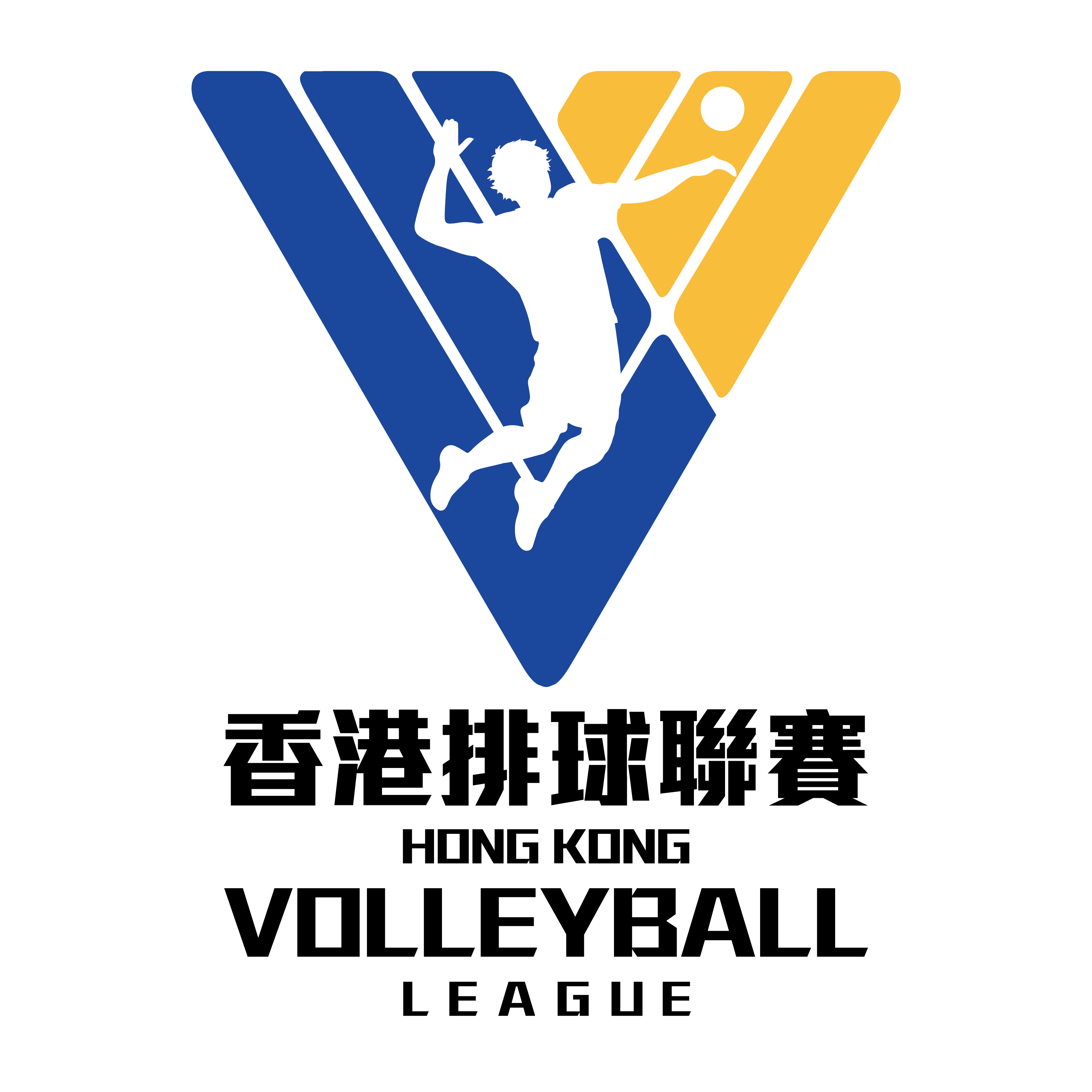 Competition Site By Data Project